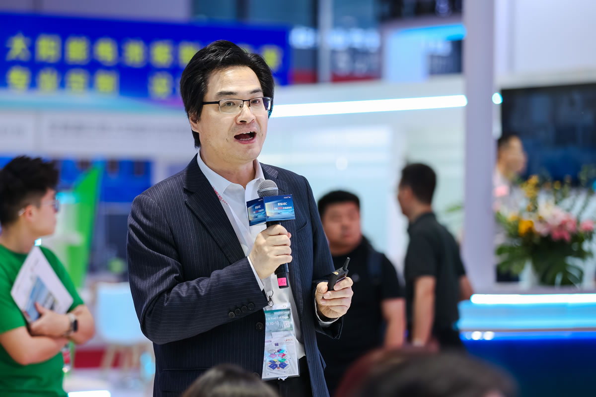 c7c7娱乐平台(中国游)登录官网入口