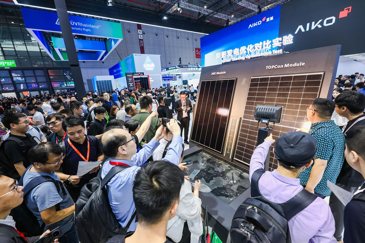 c7c7娱乐平台(中国游)登录官网入口