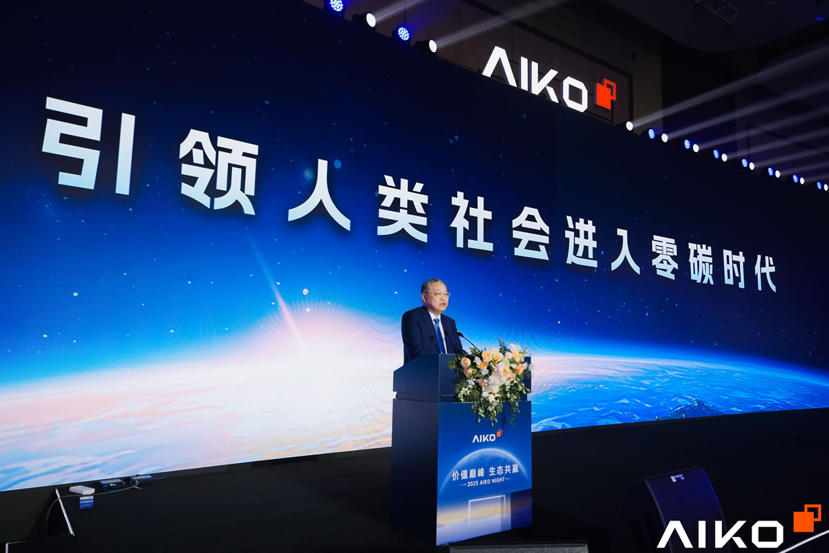 c7c7娱乐平台(中国游)登录官网入口