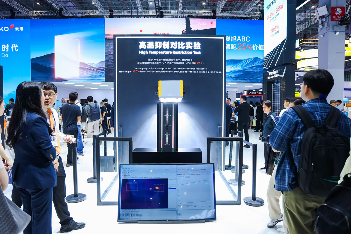 c7c7娱乐平台(中国游)登录官网入口