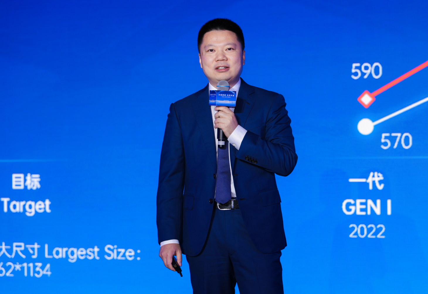 c7c7娱乐平台高级副总裁 