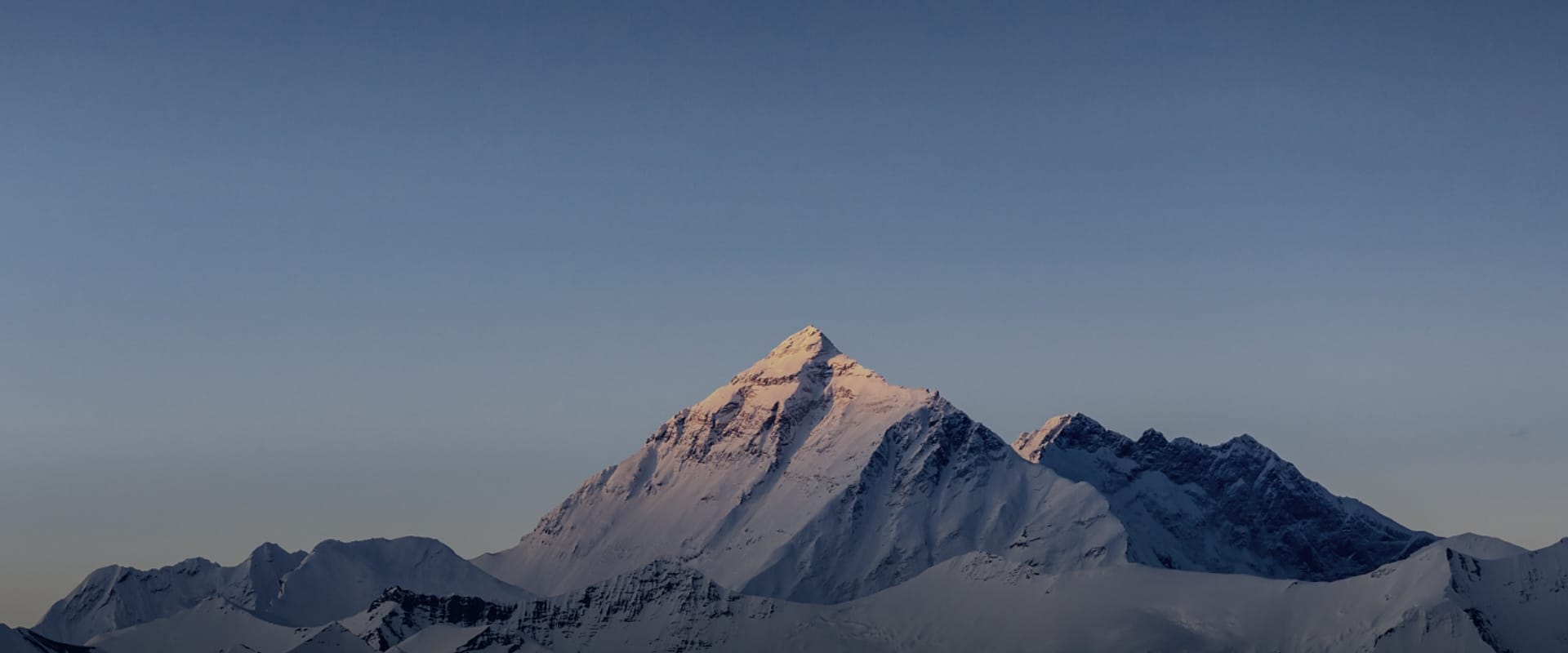 Stabilny i d?ugoterminowy wzrost