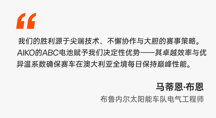 c7c7娱乐平台(中国游)登录官网入口