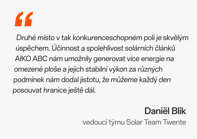 c7c7娱乐平台(中国游)登录官网入口