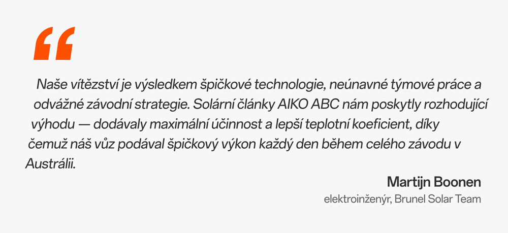 c7c7娱乐平台(中国游)登录官网入口
