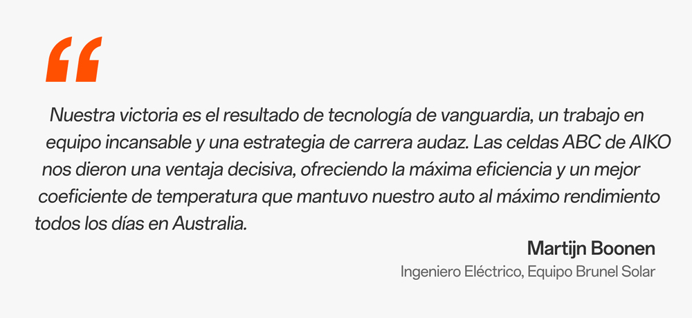 c7c7娱乐平台(中国游)登录官网入口