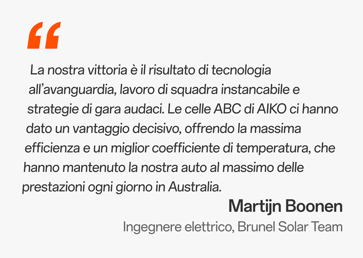 c7c7娱乐平台(中国游)登录官网入口