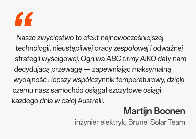 c7c7娱乐平台(中国游)登录官网入口