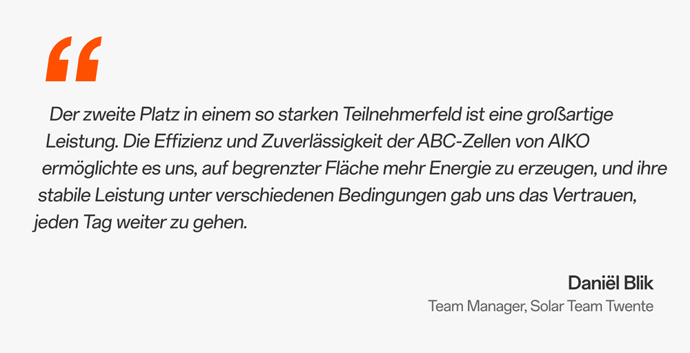 c7c7娱乐平台(中国游)登录官网入口