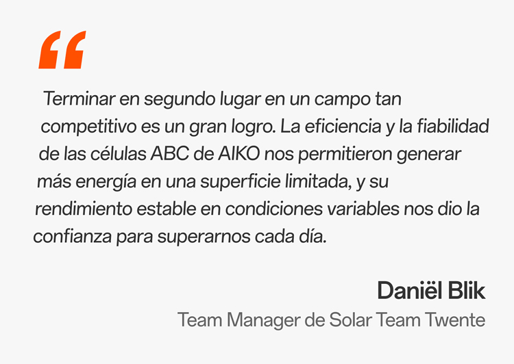 c7c7娱乐平台(中国游)登录官网入口