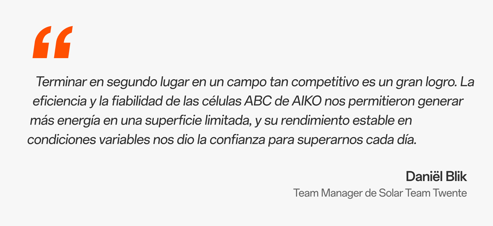 c7c7娱乐平台(中国游)登录官网入口