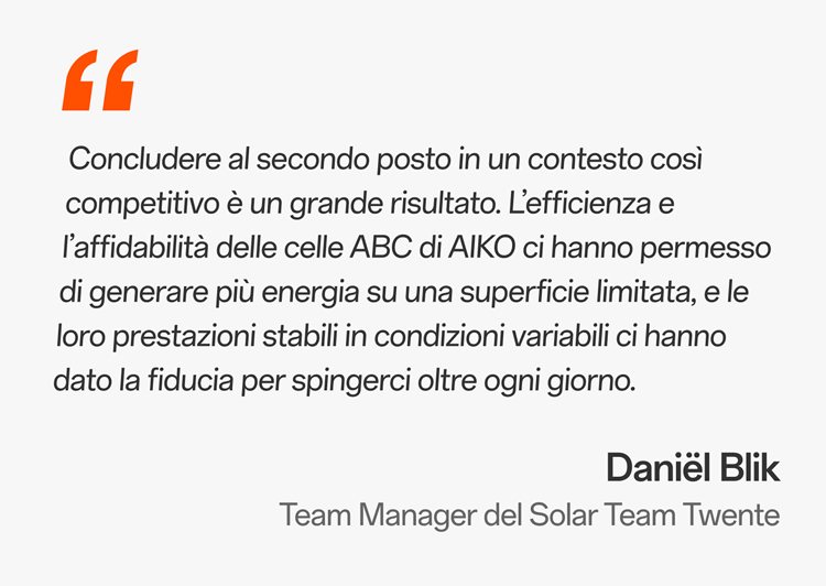 c7c7娱乐平台(中国游)登录官网入口