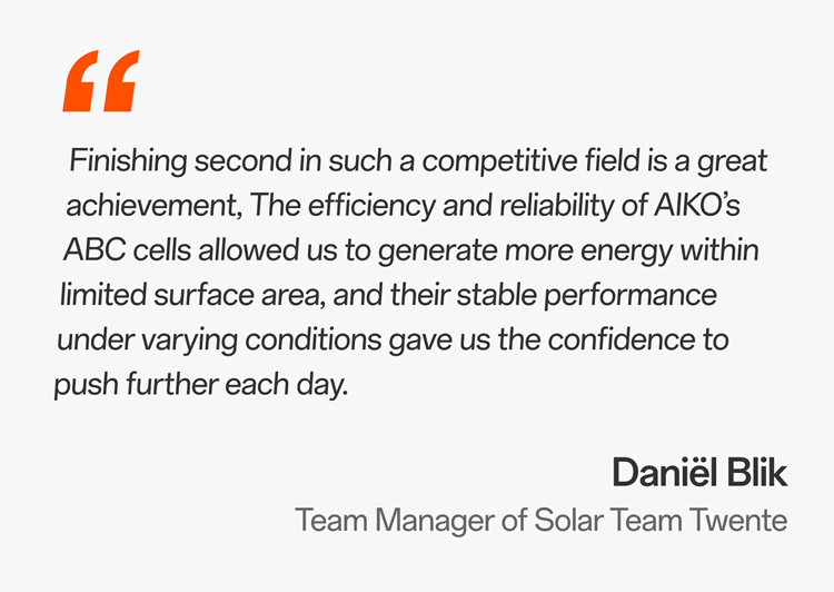 c7c7娱乐平台(中国游)登录官网入口