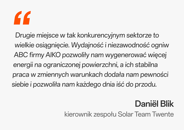 c7c7娱乐平台(中国游)登录官网入口