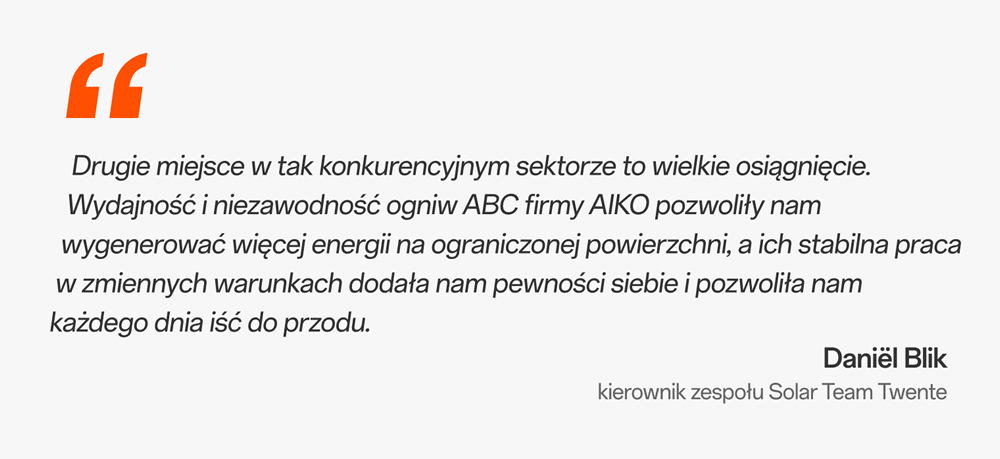 c7c7娱乐平台(中国游)登录官网入口