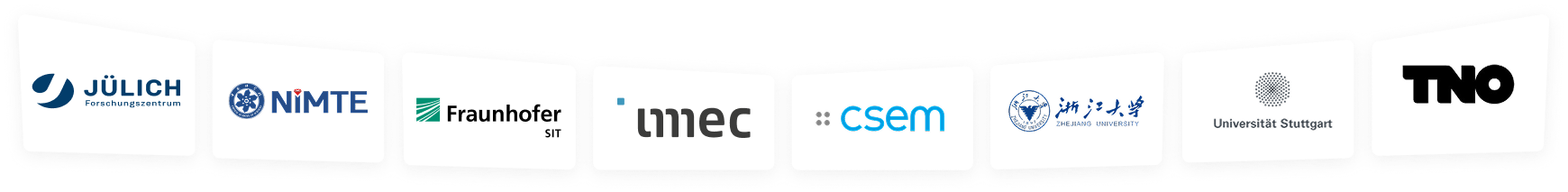 c7c7娱乐平台(中国游)登录官网入口