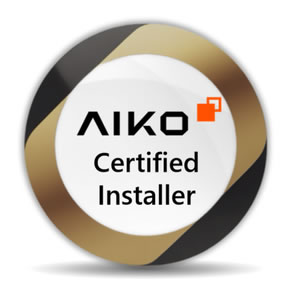 c7c7娱乐平台(中国游)登录官网入口