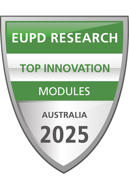 c7c7娱乐平台(中国游)登录官网入口