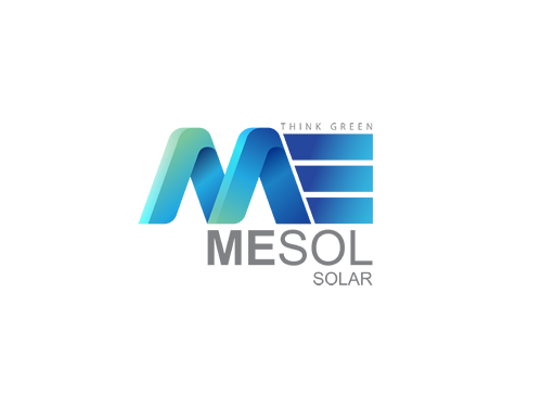 Mesol Solar