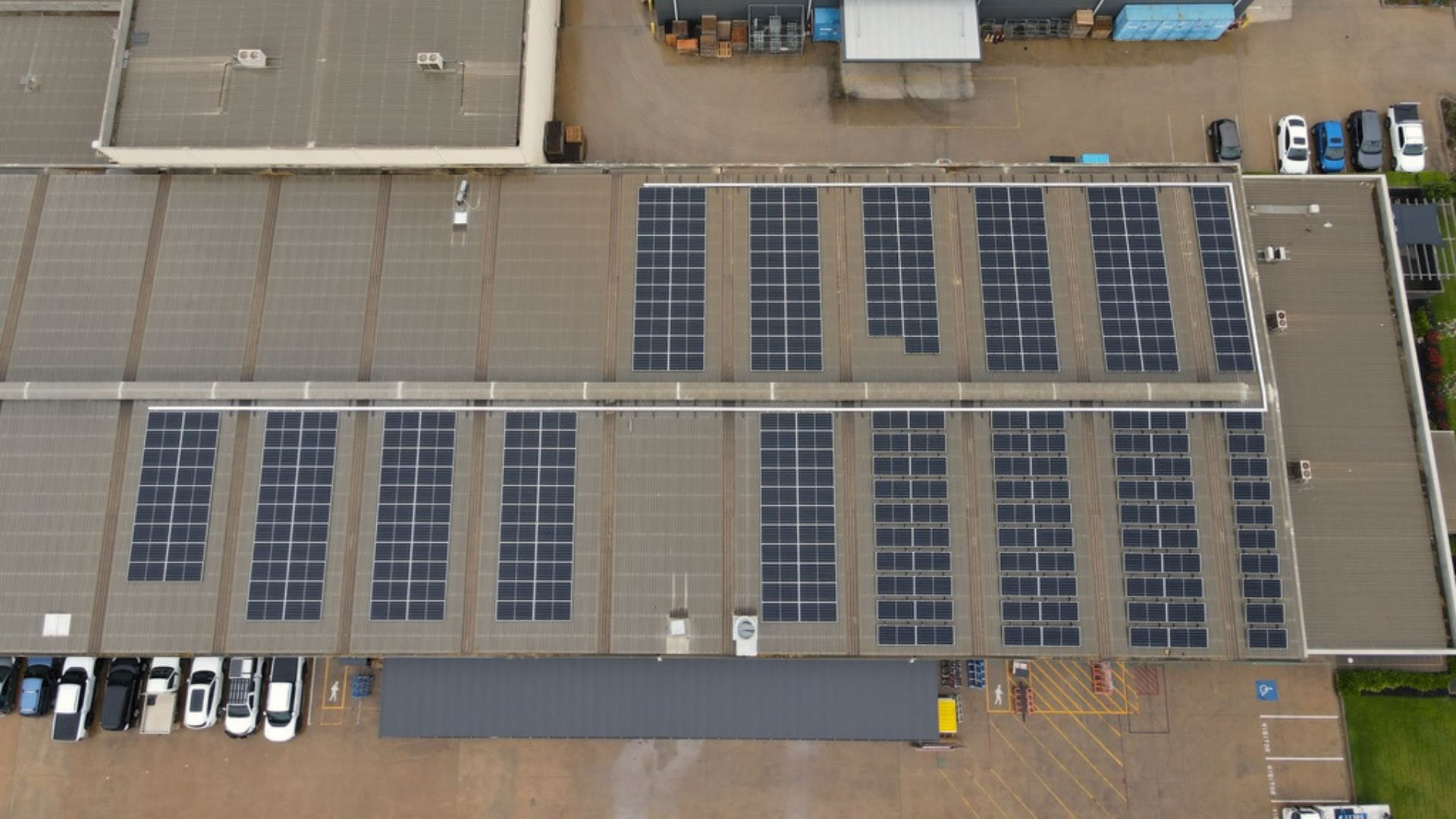 Morning Peak Manufacturing