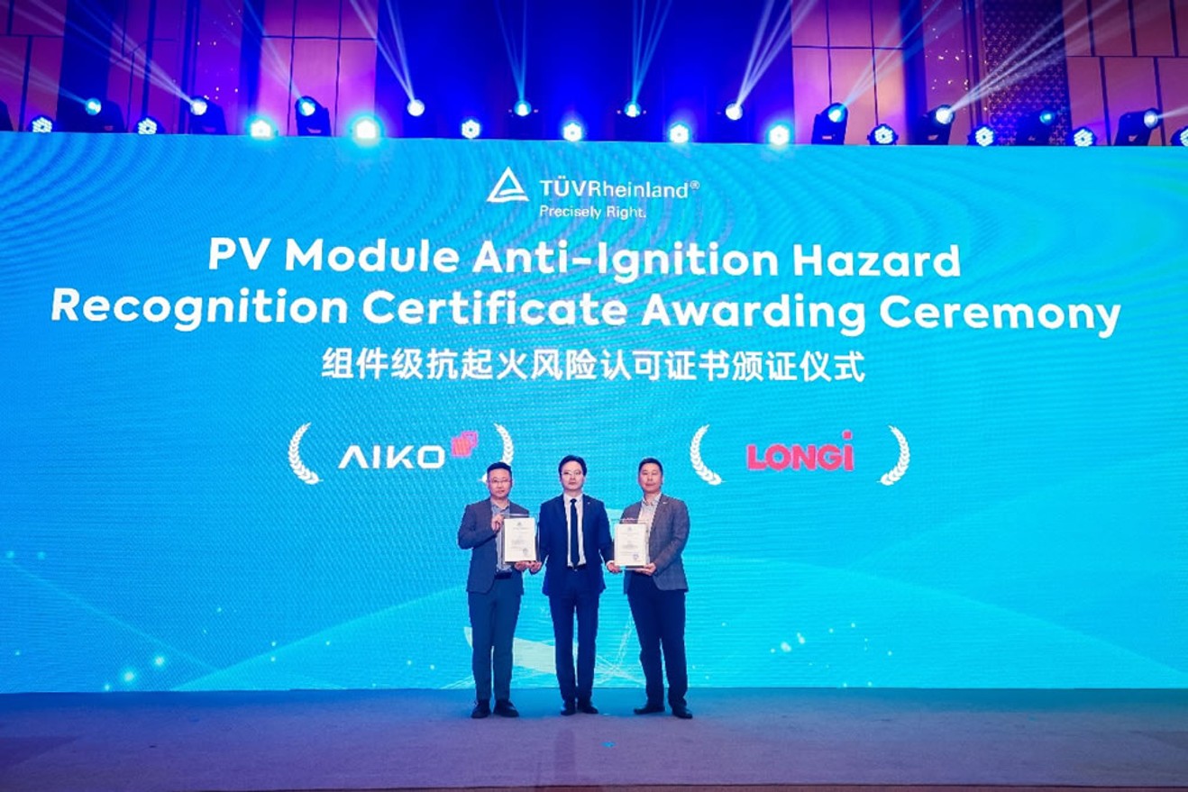 c7c7娱乐平台(中国游)登录官网入口