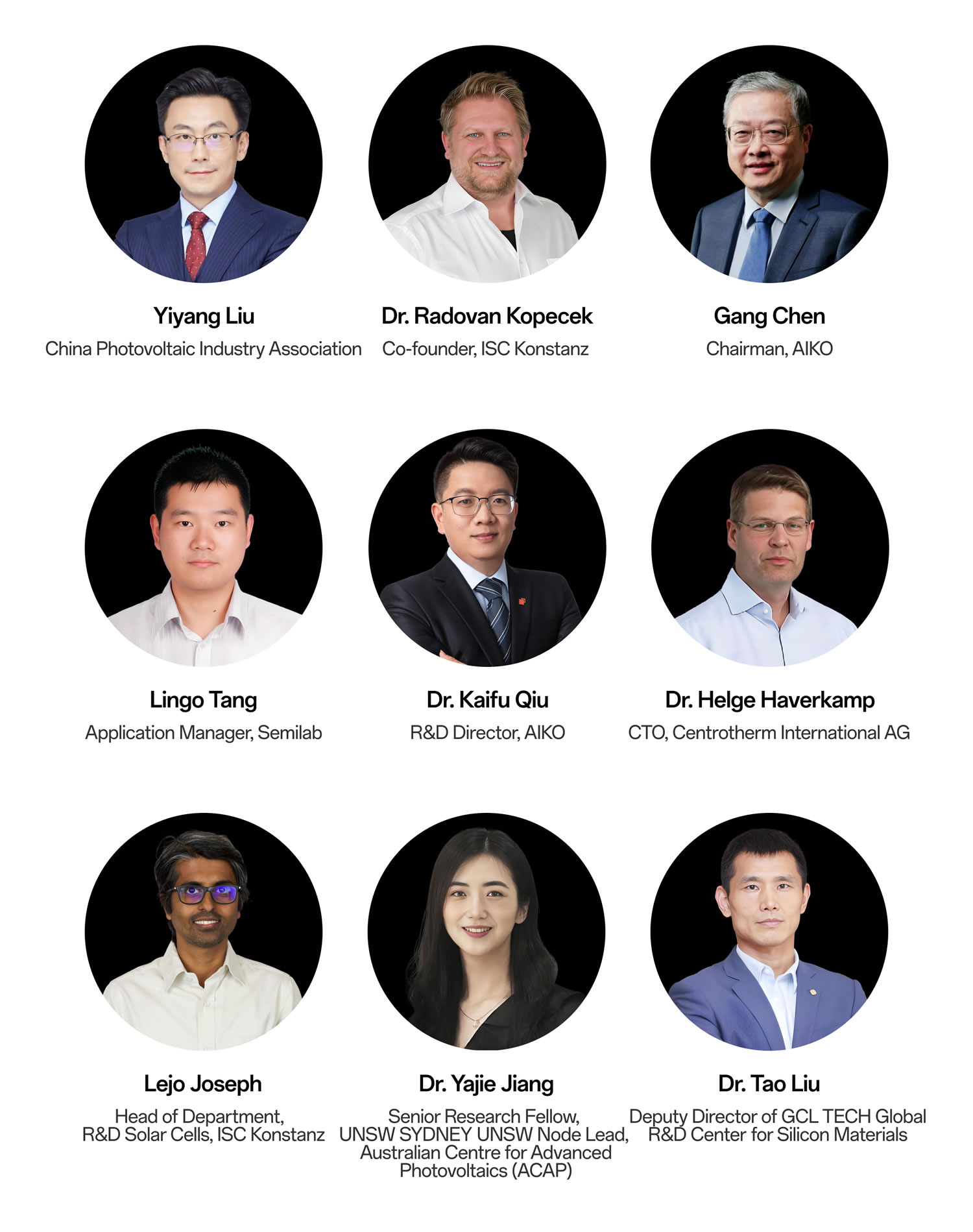 c7c7娱乐平台(中国游)登录官网入口