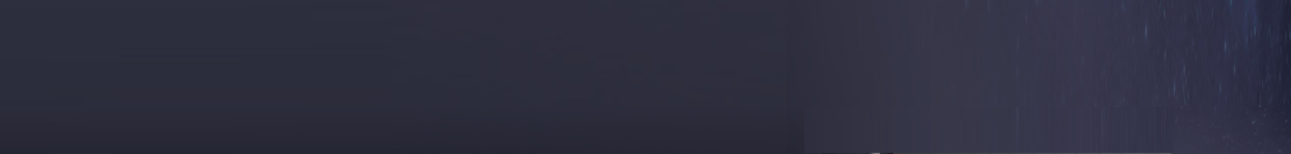 c7c7娱乐平台(中国游)登录官网入口