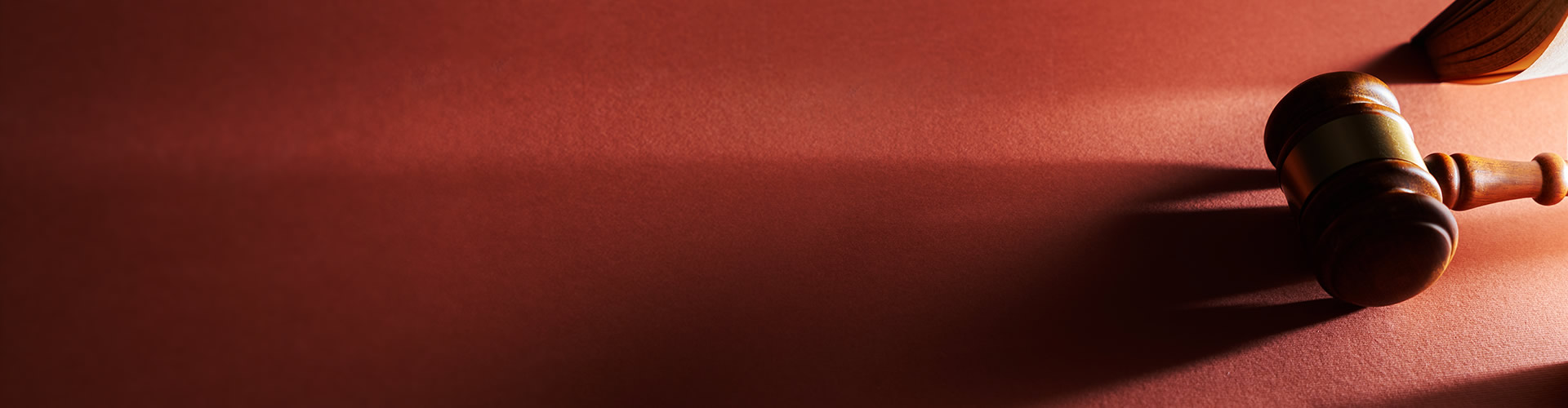 c7c7娱乐平台(中国游)登录官网入口