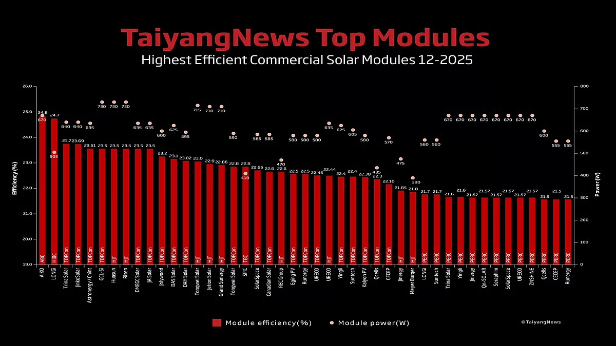 c7c7娱乐平台(中国游)登录官网入口