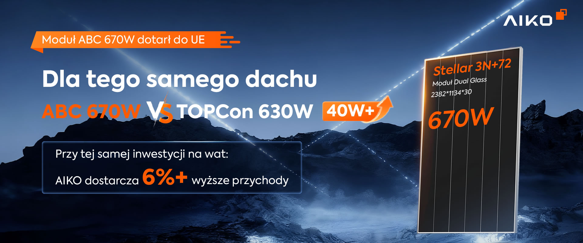 c7c7娱乐平台(中国游)登录官网入口