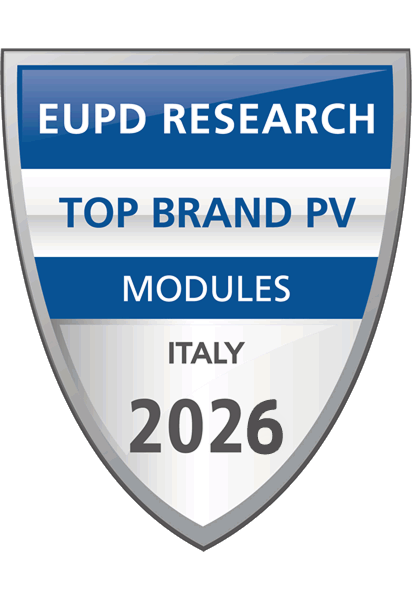 c7c7娱乐平台(中国游)登录官网入口