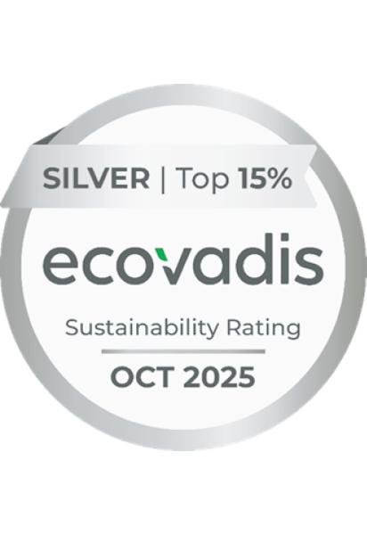 c7c7娱乐平台(中国游)登录官网入口