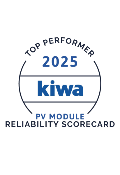 c7c7娱乐平台(中国游)登录官网入口