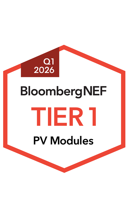 c7c7娱乐平台(中国游)登录官网入口