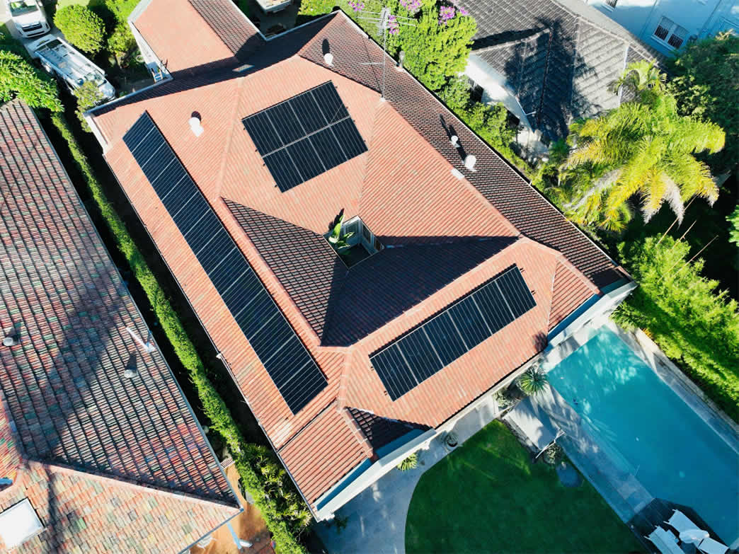 Battery vs. Export: Where Does Your Solar Dollar Go Further in 2026?
