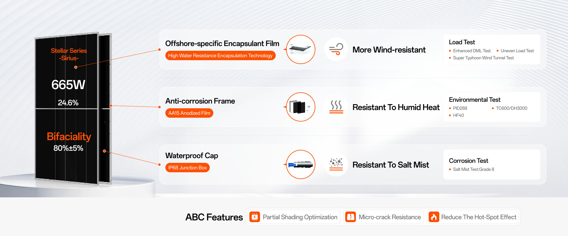 c7c7娱乐平台(中国游)登录官网入口